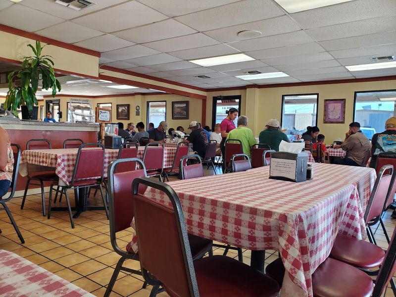 When to Go and What to Expect