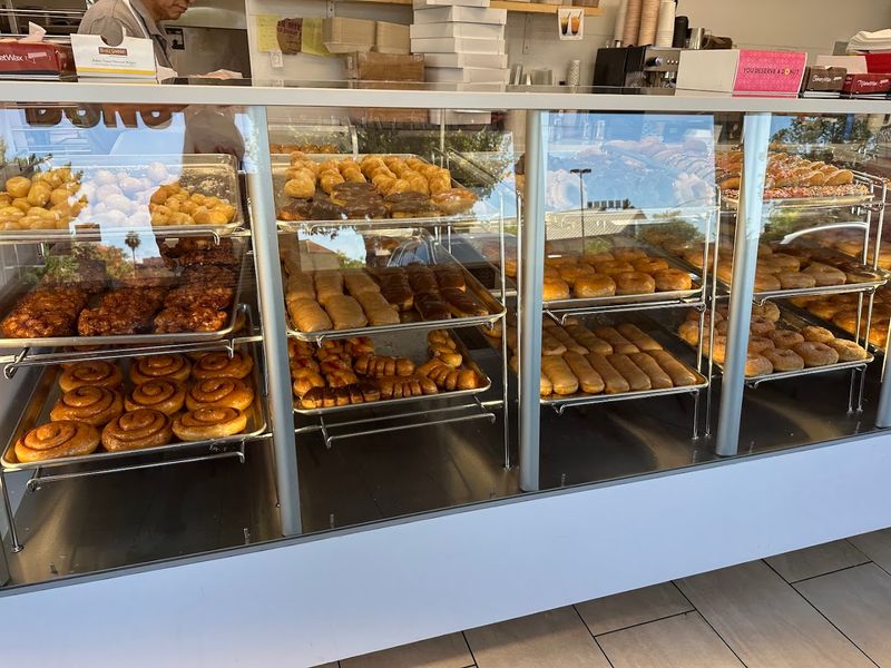 Why Locals Keep Coming Back