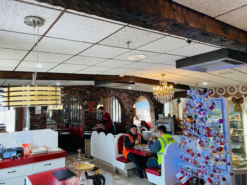 A Staff That Makes You Feel Like a Regular From Day One