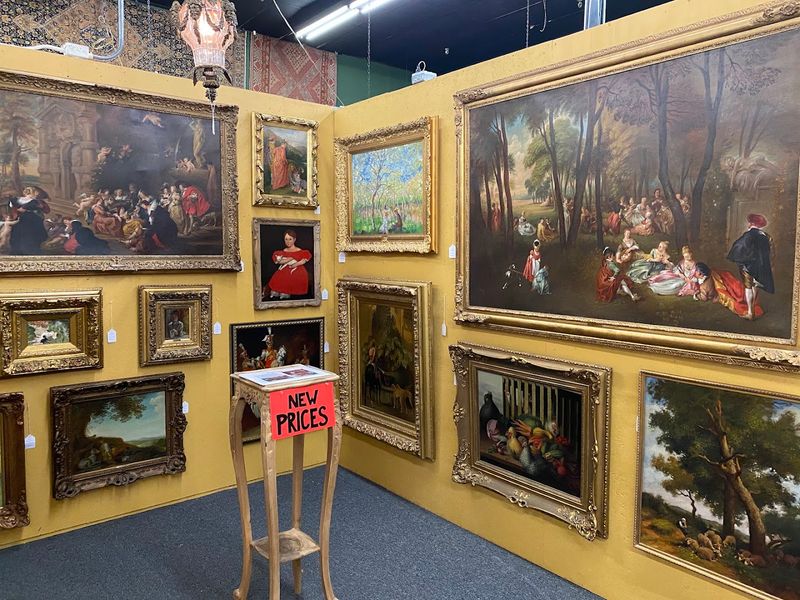 Home Decor Finds That Actually Work in Modern Spaces