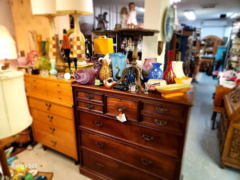 Unique Home Decor Finds You Cannot Get Anywhere Else