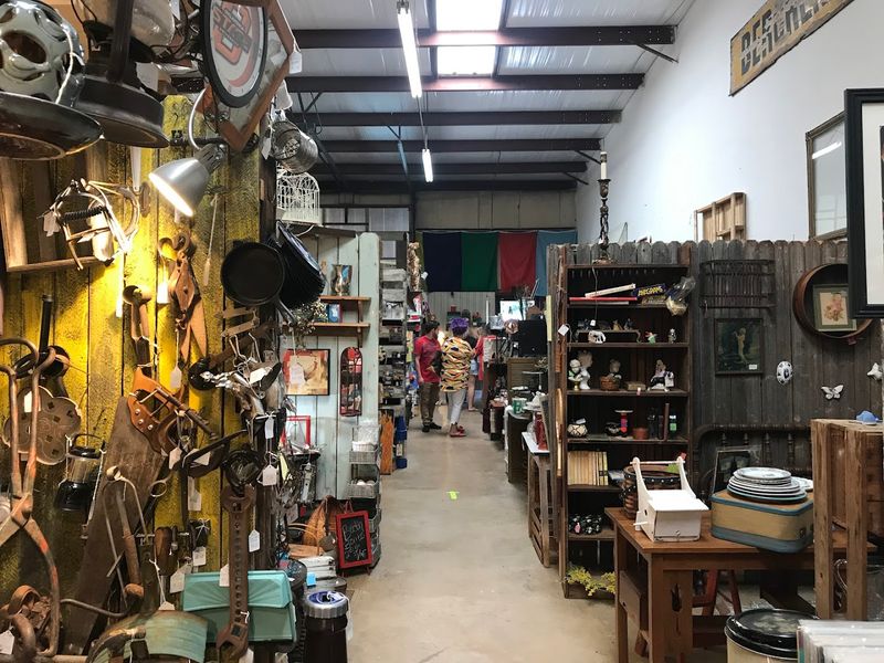 The Facebook Marketplace Connection Worth Knowing About