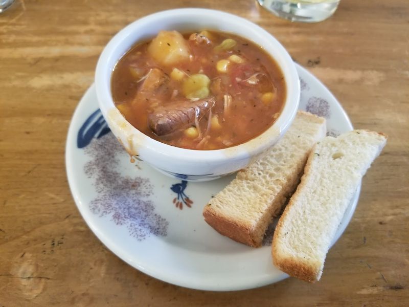 18th-Century Recipes That Still Blow Minds Today