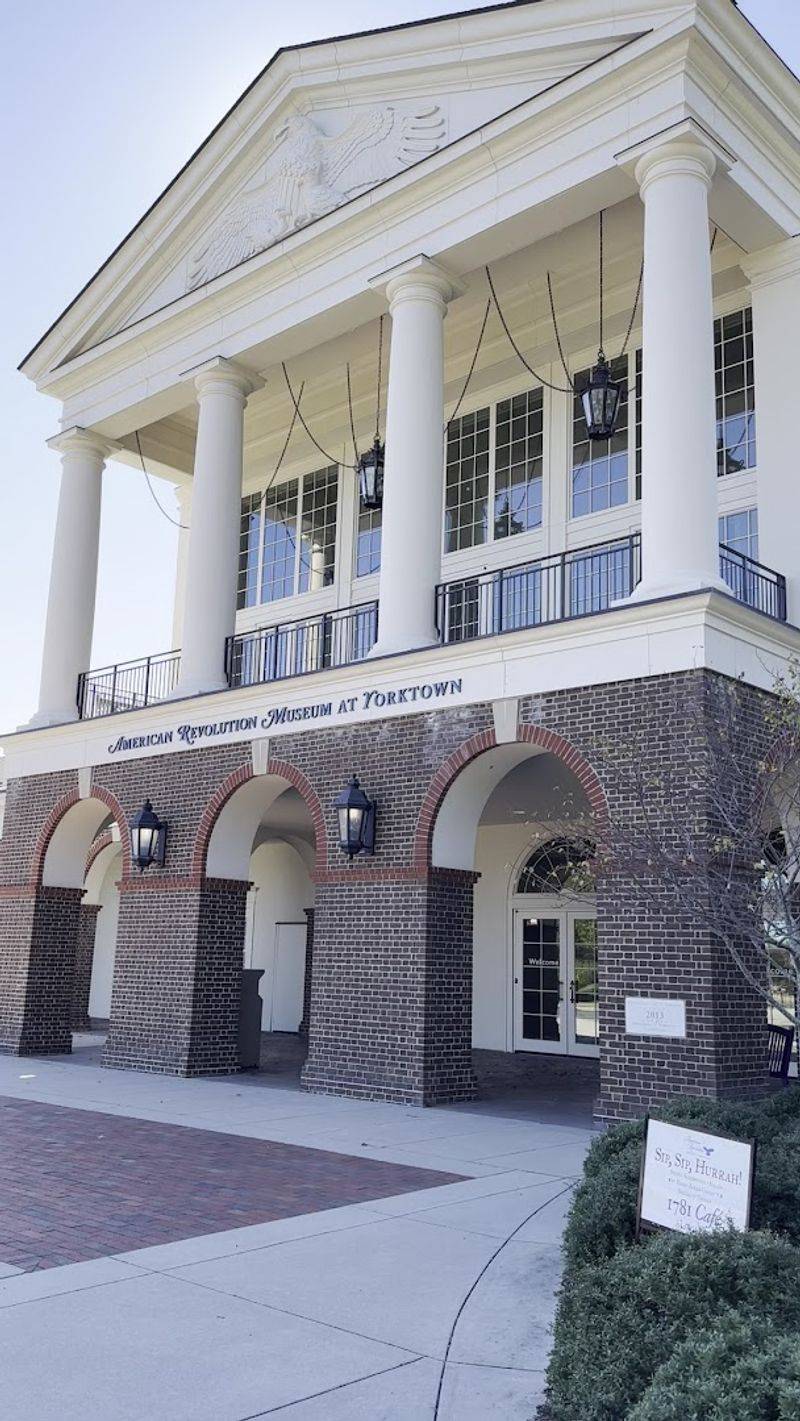 Planning Your Visit: Location, Hours, and Insider Tips