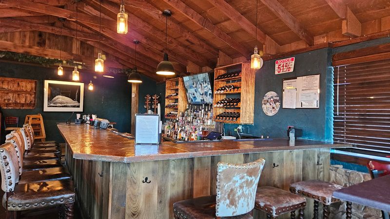 Vegetarian Options That Actually Belong on the Menu