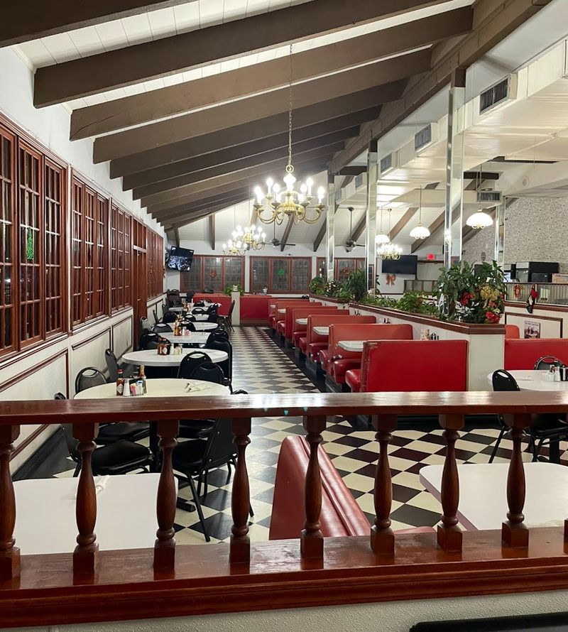 Why the Portions Here Are Part of the Story