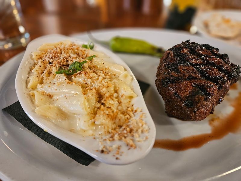 The Comfort Sides That Round Out Every Plate