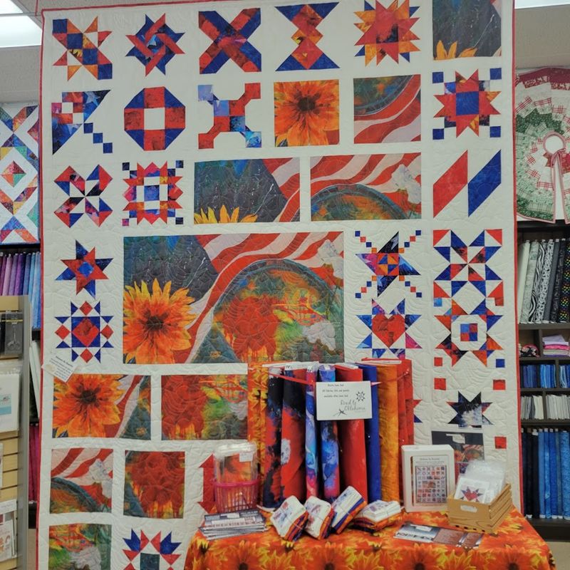 Classes and Workshops for All Skill Levels