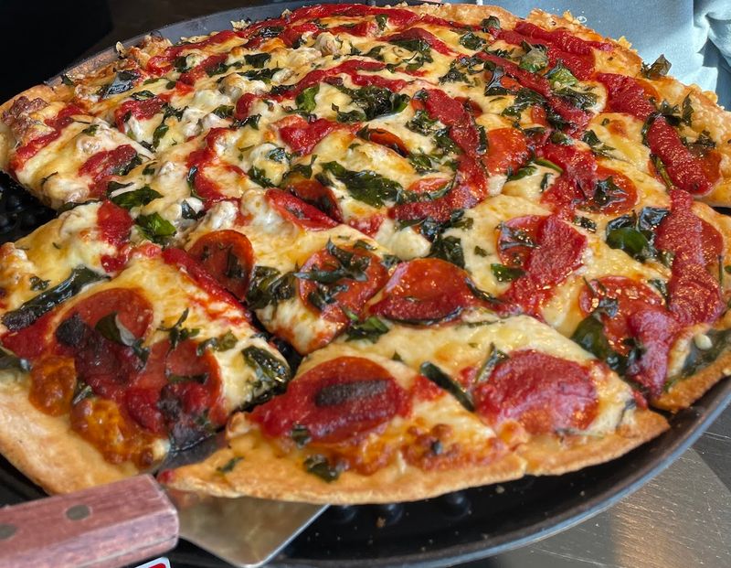 Catering Services That Bring Quality to Your Event