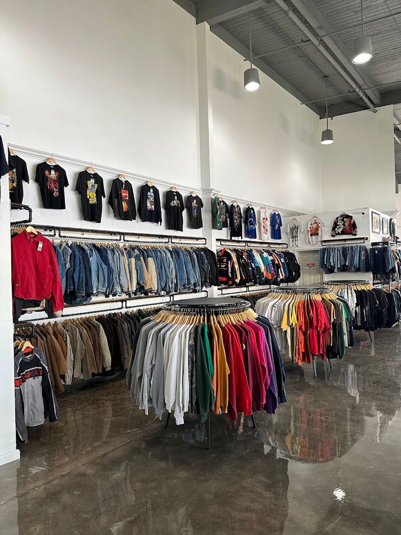 A Second Location Now Serves Broward Shoppers