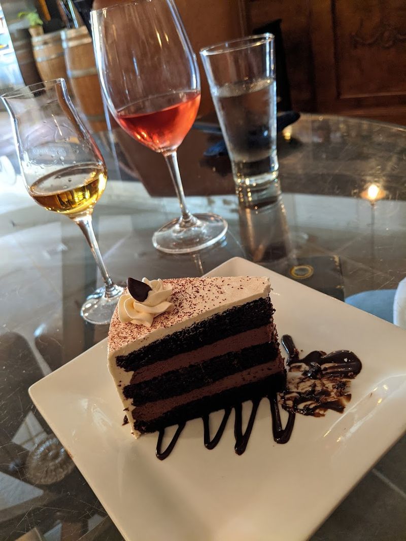 Takeout and Meal Options for Busy Days