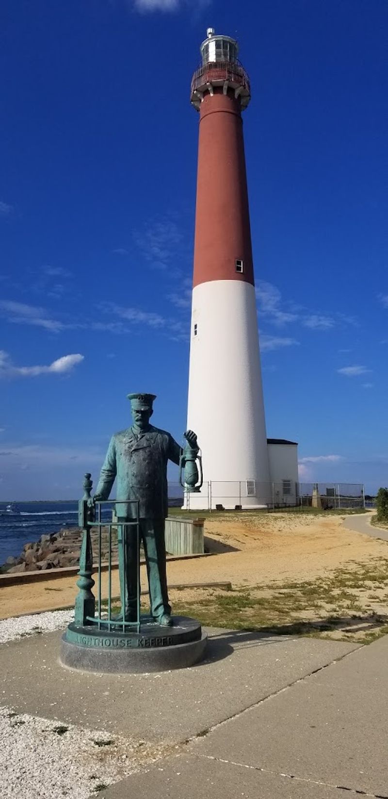 Maritime History and Local Museums: Stories the Shore Keeps Telling
