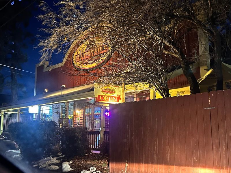 Hours That Work for Night Owls and Early Risers