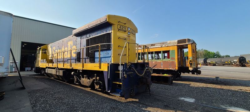 What Makes This Place Feel Unlike Anywhere Else