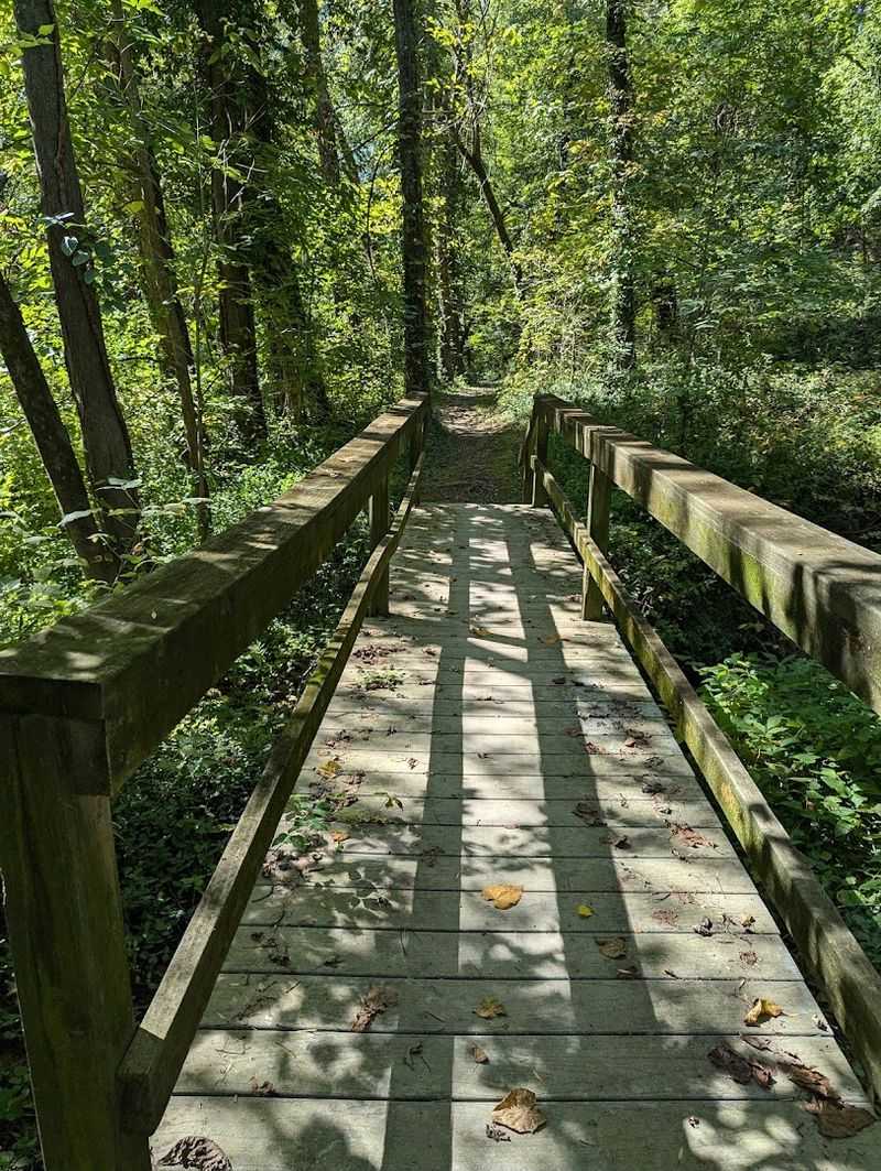 Close to New Albany's Best Nearby Spots