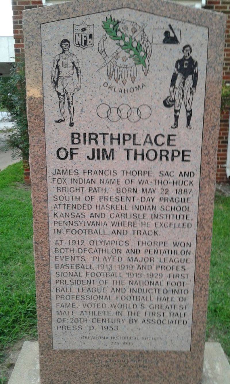 The Memorial Site and Its Striking Additions