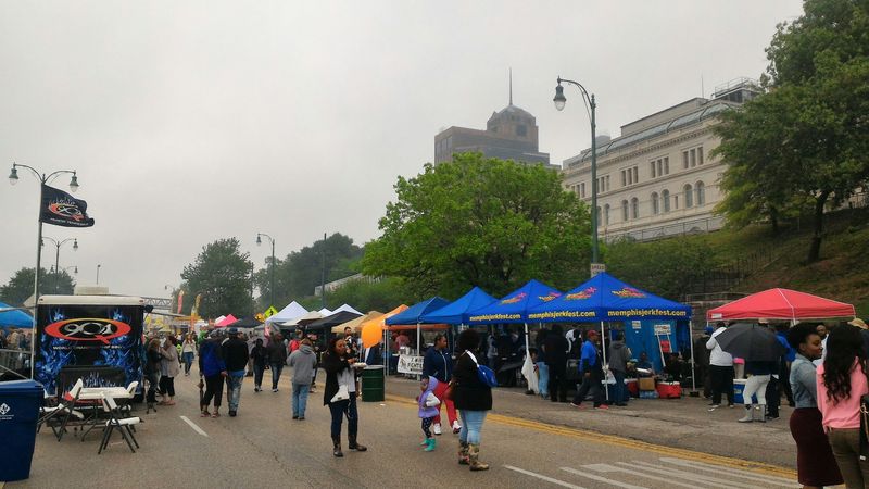 Flavor Profiles That Challenge Everything You Know