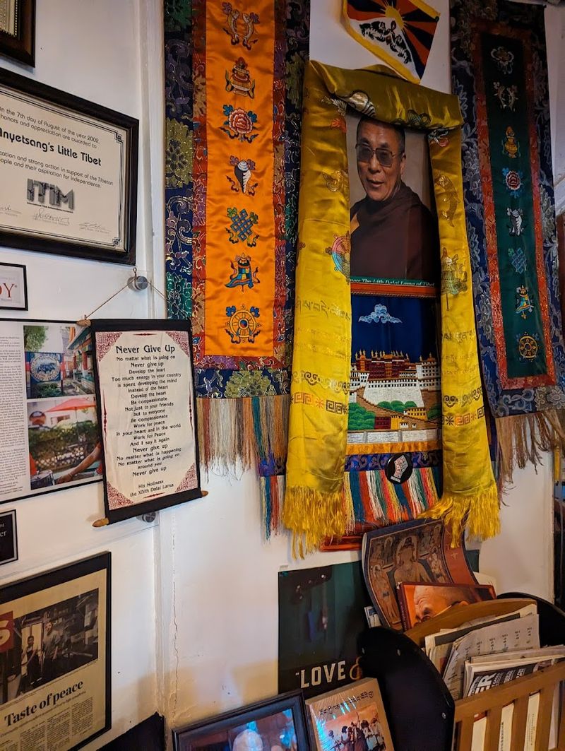 Warm Hospitality That Makes Every Visit Feel Personal