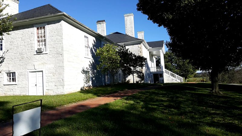 Seasonal Events That Keep the Calendar Exciting