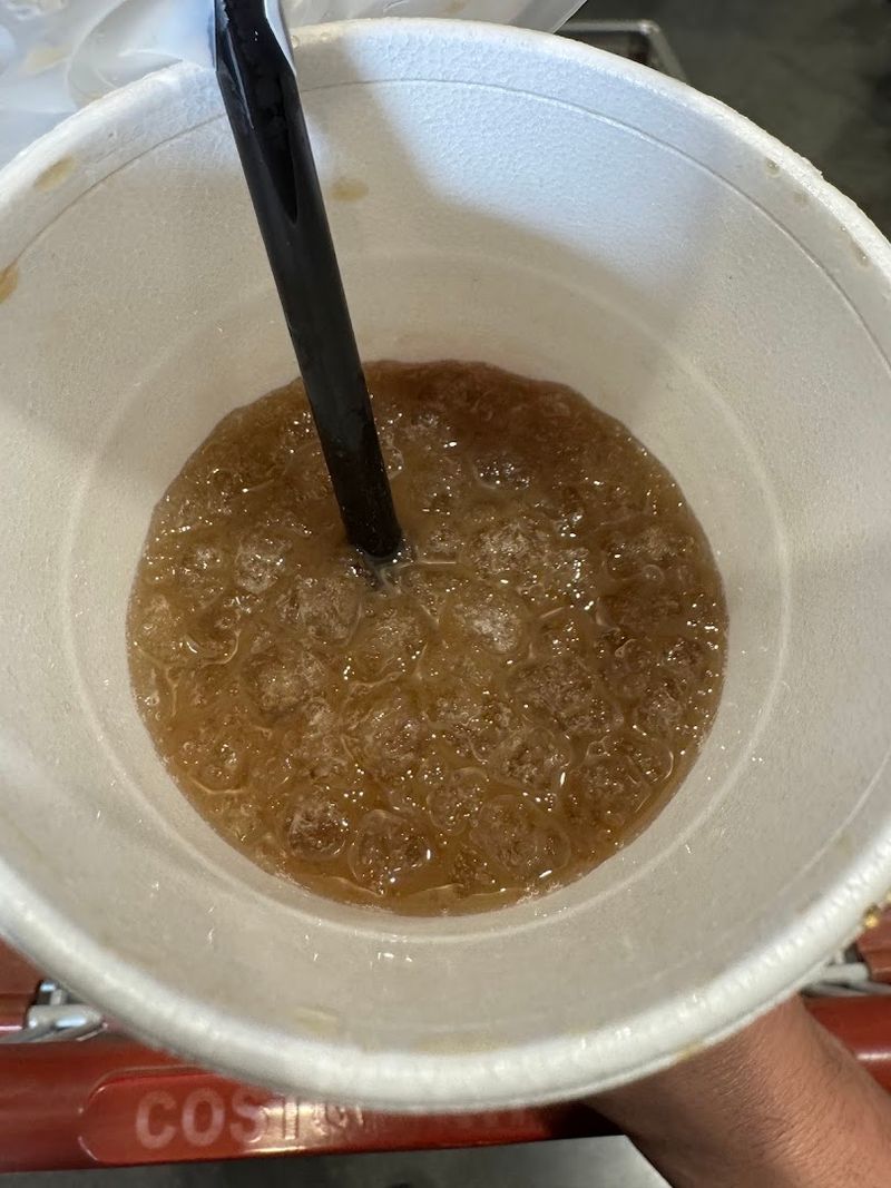 What Exactly Is a Dirty Soda and Why Is Everyone Talking About It