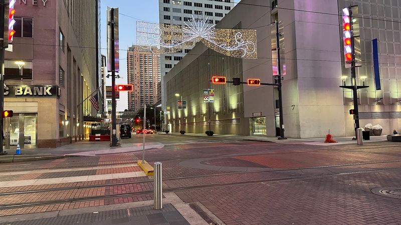 Tips For Visiting: Making The Most Of Your Time Underground