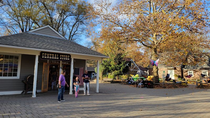 Getting There and Making the Most of Your Morning