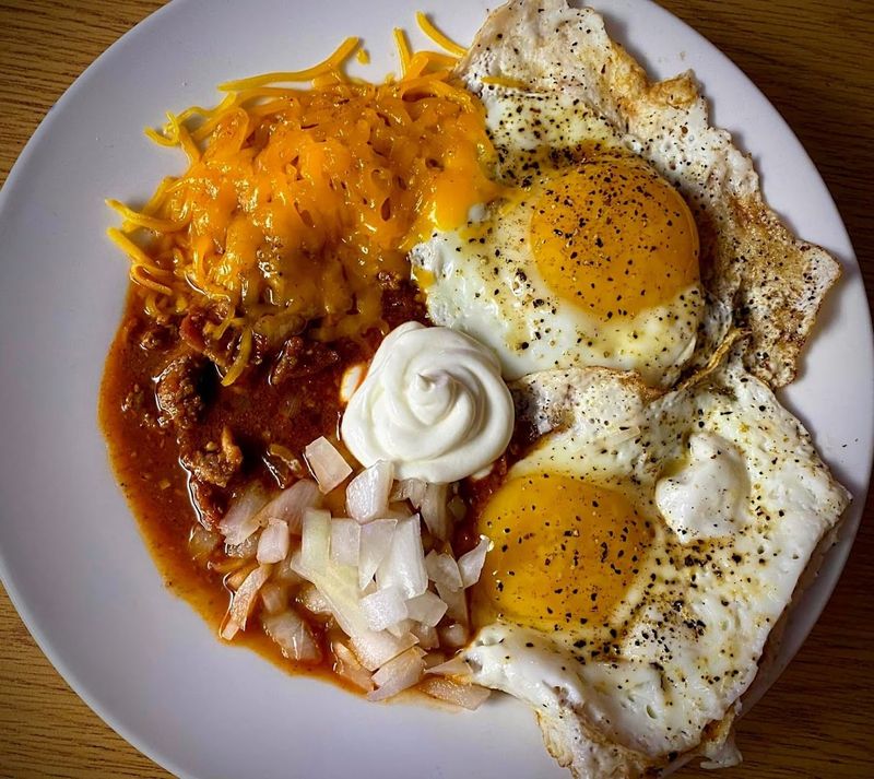 Unpretentious Excellence