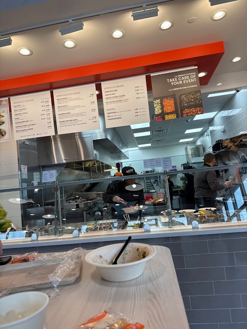 Community Energy That Has Made Fort Wayne Feel Welcome From Day One