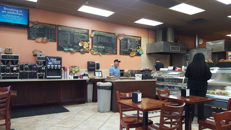 Decades of Loyal Customers and Community Roots