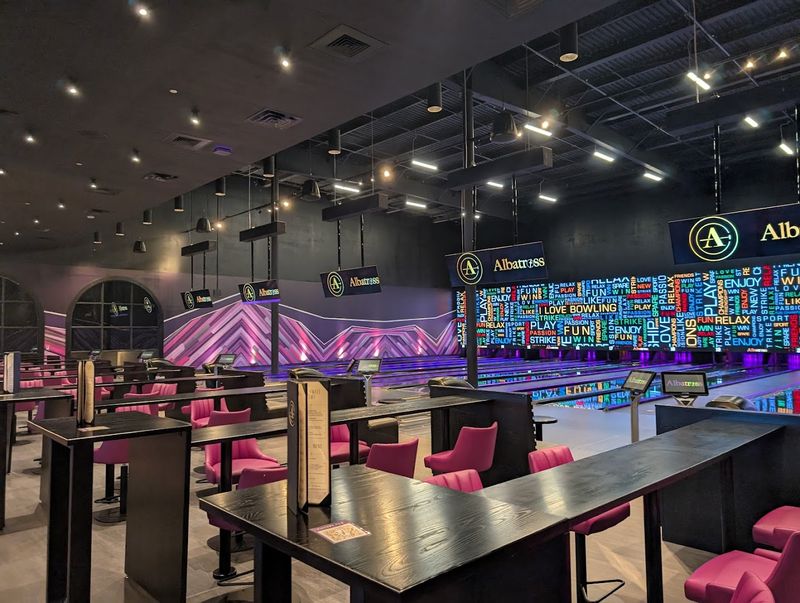 Operating Hours and How to Plan Your Visit