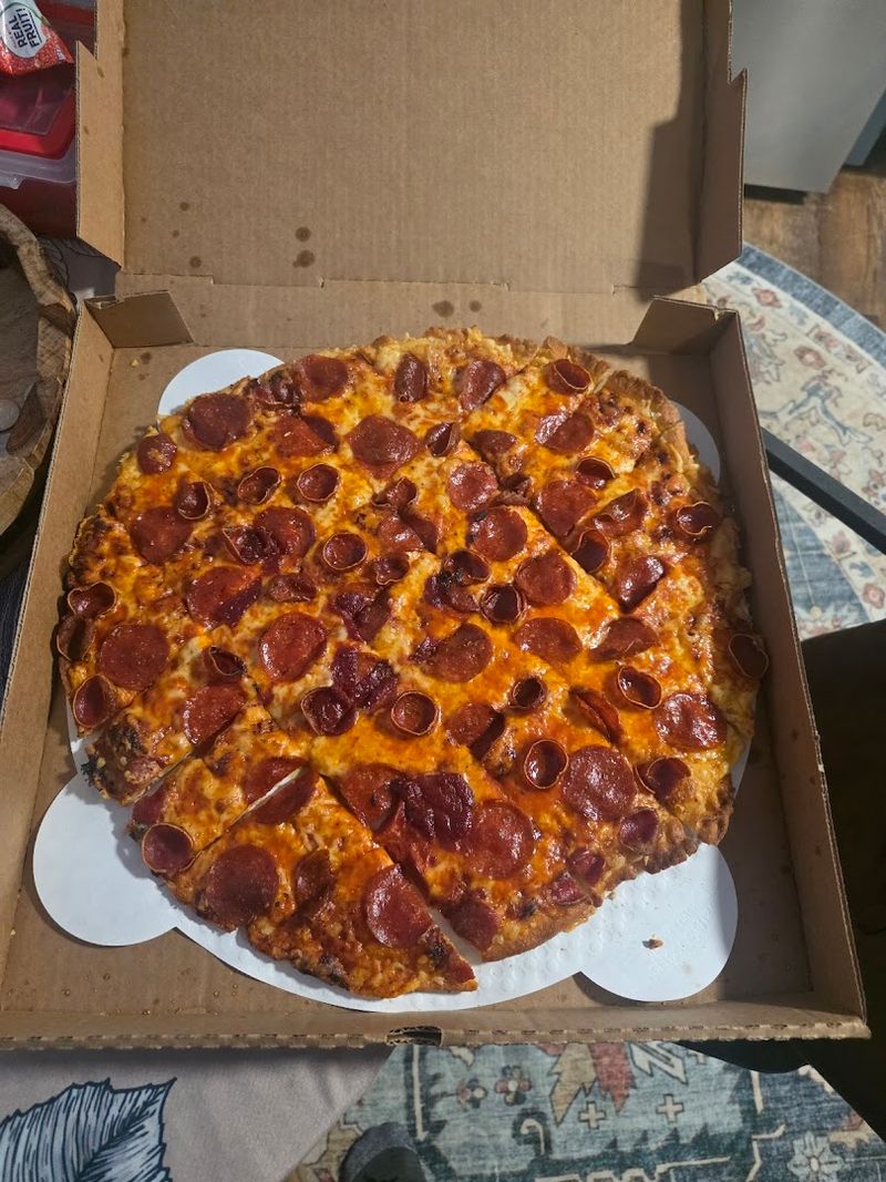 Value That Keeps Families Coming Back