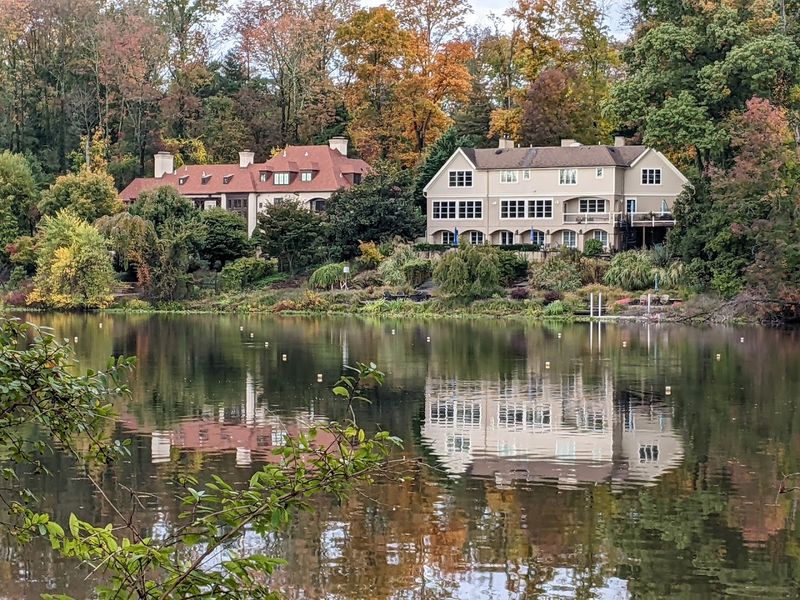 Local Eats and Trail Town Flavors Worth Seeking Out