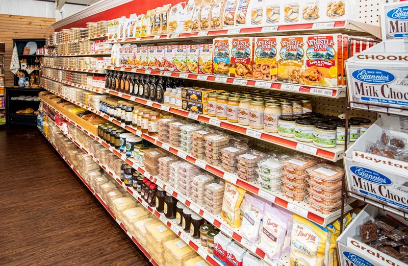 Why Oak Creek Has Been a Texarkana Favorite Since 2004