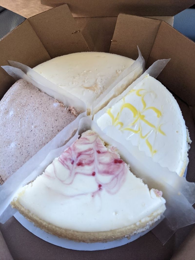 The Mix-and-Match Ordering Experience