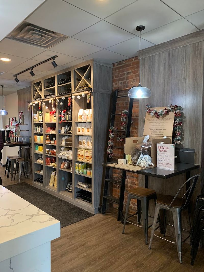 Market Items Worth Taking Home