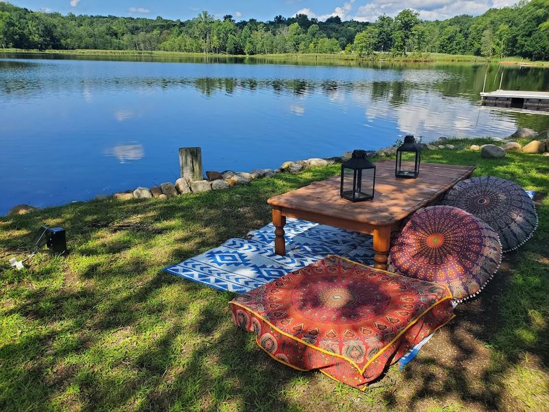 Warm and Attentive Service That Feels Genuinely Personal