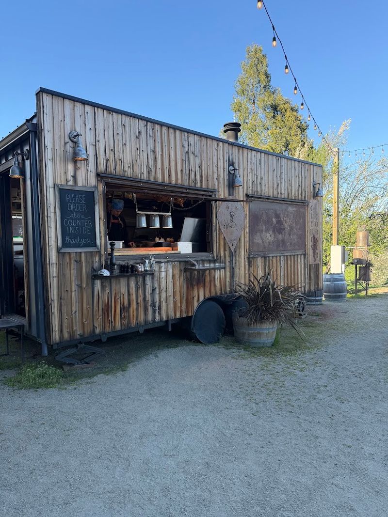 A Spot That Road-Trippers Should Not Skip