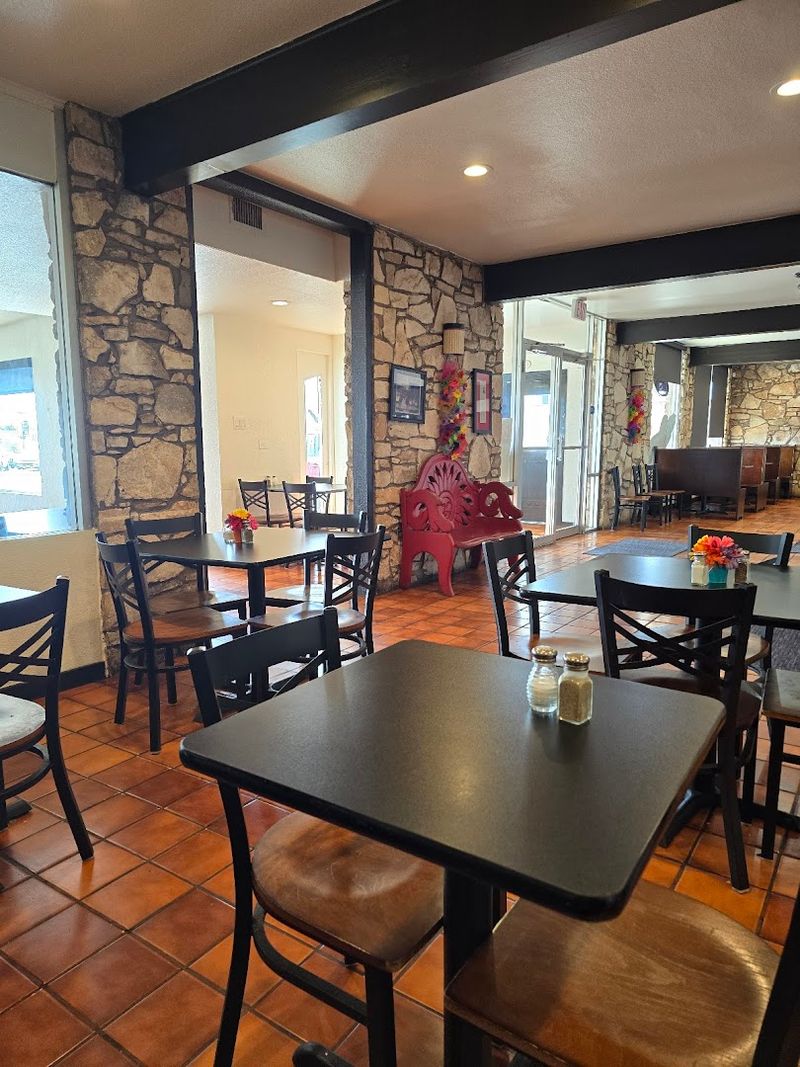 Homemade Tortillas That Change the Game