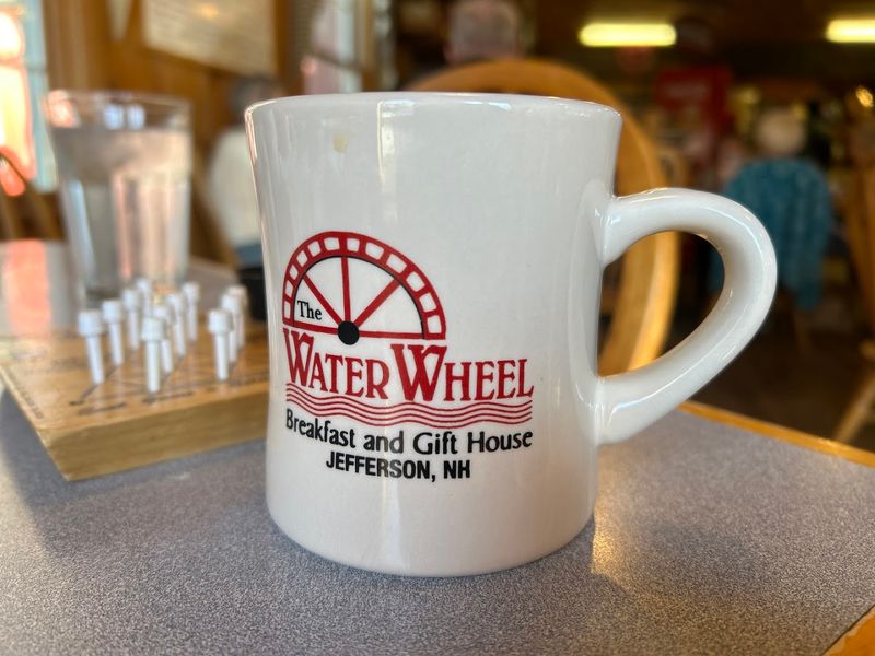 Gift Shop Finds Add Another Layer