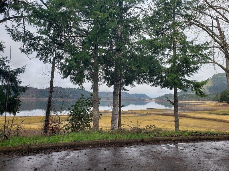 French Countryside Vibes in Southern Oregon