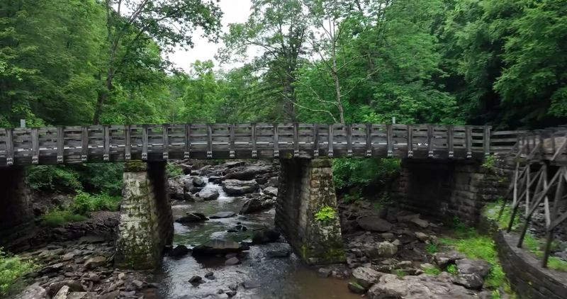 Nature Tours and Geocaching Adventures