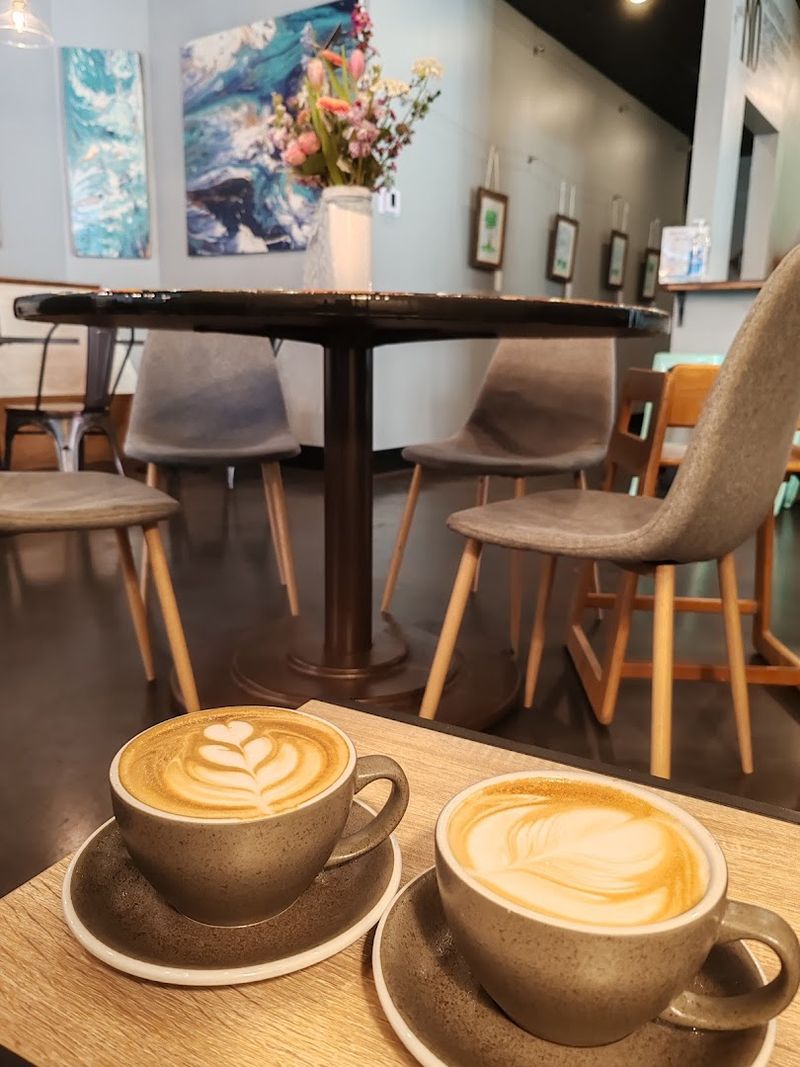 A Mid-Century Modern Masterpiece Designed by Harry Weese