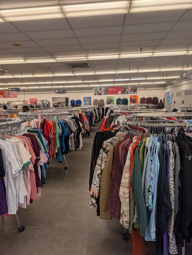 Prices That Make You Do a Double Take