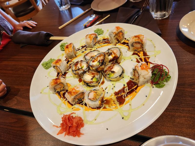 The Fort Wayne Food Scene Deserves More Credit