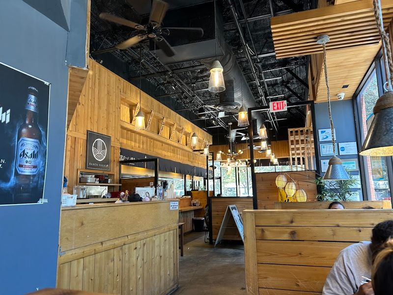 Options for Every Kind of Eater