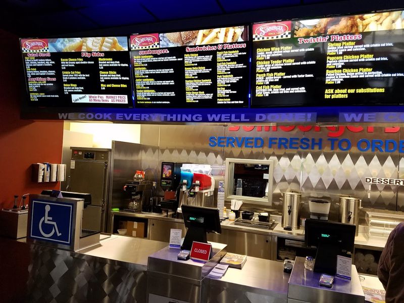 Why Chillicothe Has Called This Place Home For Generations