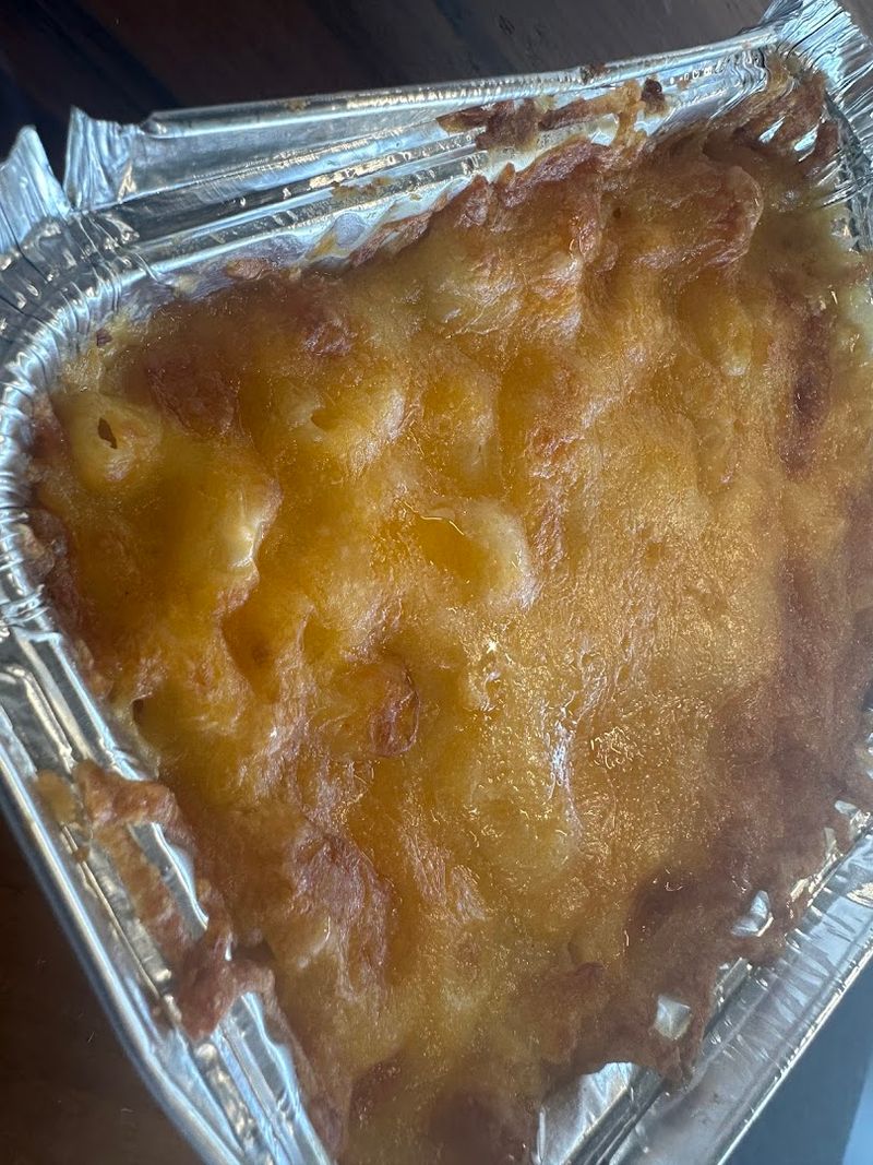 Candied Yams That Taste Like Sunday Dinner