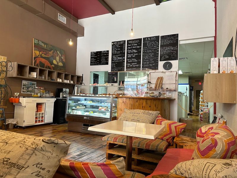 The Hours That Reward Early Risers