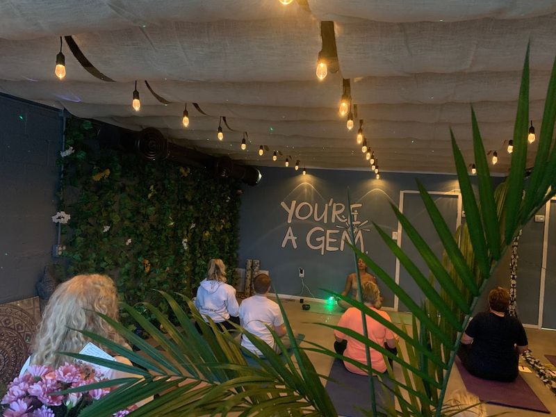 Workshops and Classes That Go Beyond Browsing