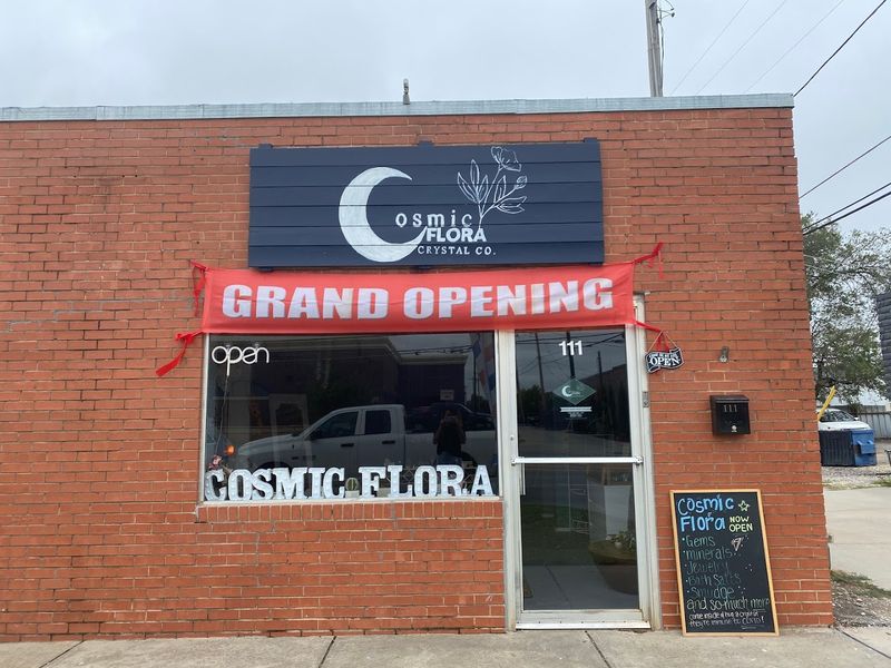 The Hours and Location Worth Planning Around